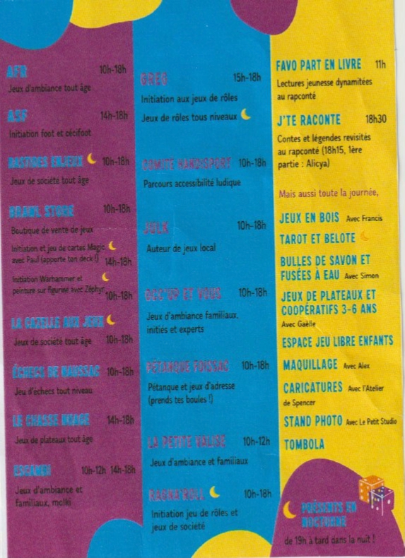 Festi'jeux_page-0001.jpg